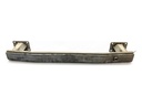 Parachoques delantero Citroen C4 Grand Picasso I (UA_)