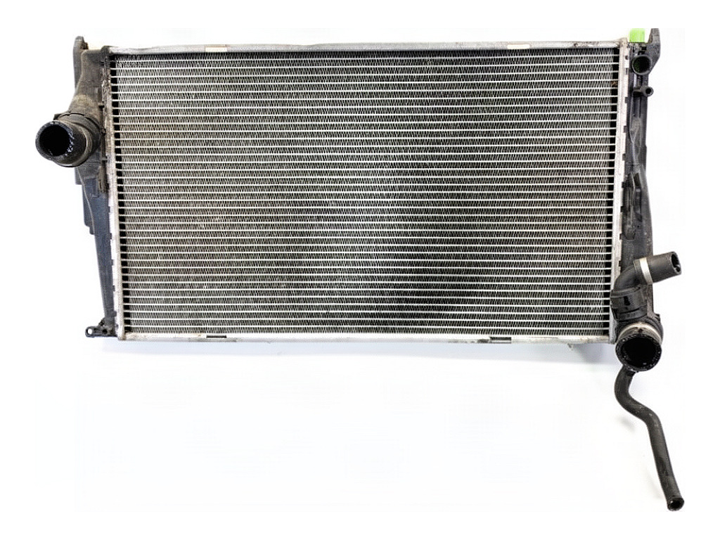 [STARK-946086] Radiador de agua BMW X1 (E84)