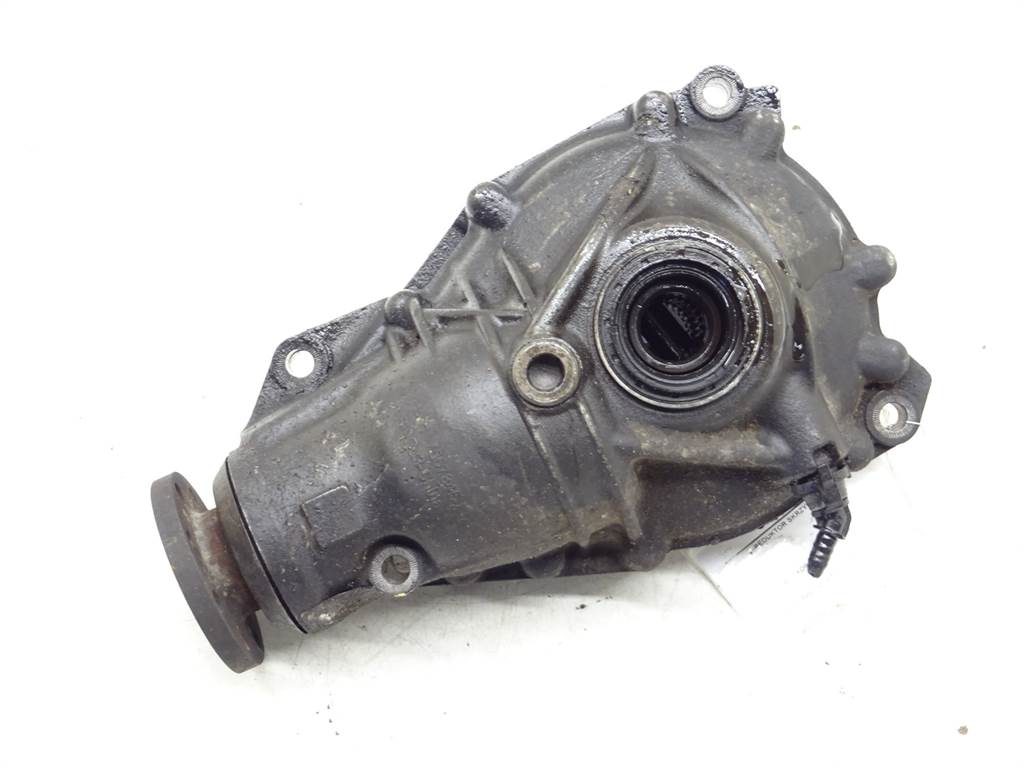 [STARK-395153] Reductor BMW X5 (E70) 2006-2013