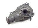 Reductor BMW X5 (E70) 2006-2013