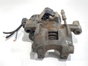 Pinza de freno trasera izquierda Ford Focus IV (HN) 1.5 EcoBlue 120 CV 2018-2022