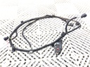 Mazo de cables de sensor de aparcamiento trasero REAR PDC HARNESS Ford Focus IV (HN) 2018-2022
