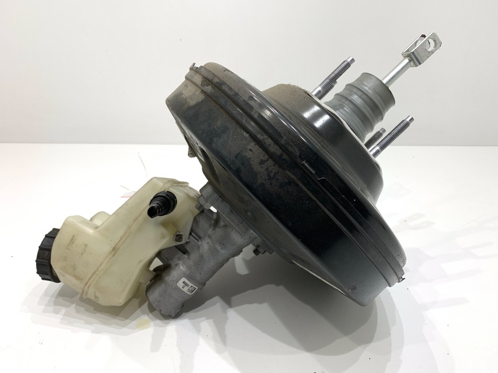 [STARK-812129] Brake Power Steering Ford Focus IV (HN) 1.5 EcoBlue 88 kW (120 CV) 2018-2022