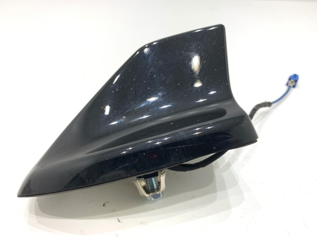 [STARK-812201] Antena para Ford Focus IV (HN) 1.5 EcoBlue 2018-2022
