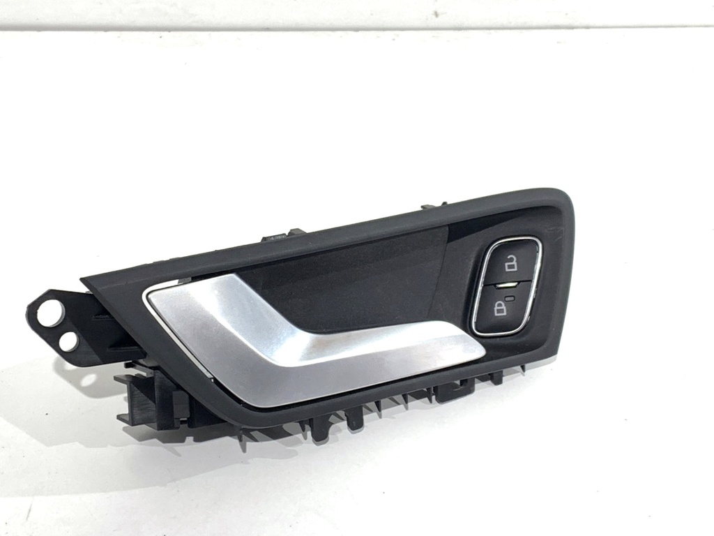 [STARK-812189] Manilla de puerta interior izquierda delantera FORD FOCUS IV (HN) 2018-2022