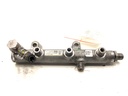 Fuel Rail Audi A6 C7 (4G2, 4GC) 2010 - 2018