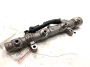 Fuel Rail AUDI Q8 (4MN) 2018 - 2022, 059130089EB