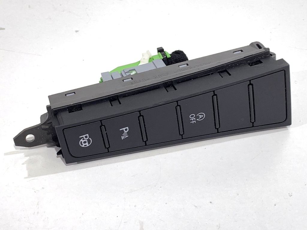 [STARK-812282] Interruptor VW Passat B7 Variant (365) 2.0 TDI 103 kW 2010-2015