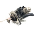 Válvula EGR BMW Serie 5 (G30, F90) 2016-2022 8513132