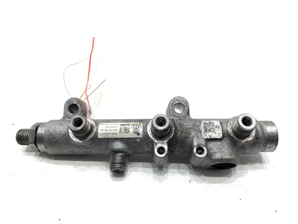 [STARK-812306] Riél de combustible AUDI A6 C7 2010-2018 3.0 TDI 059130089BS
