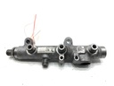 Riél de combustible AUDI A6 C7 2010-2018 3.0 TDI 059130089BS