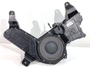 Subwoofer Hyundai Kona (OS, OSE, OSI) 1.6 GDi Hybrid 2017-2022
