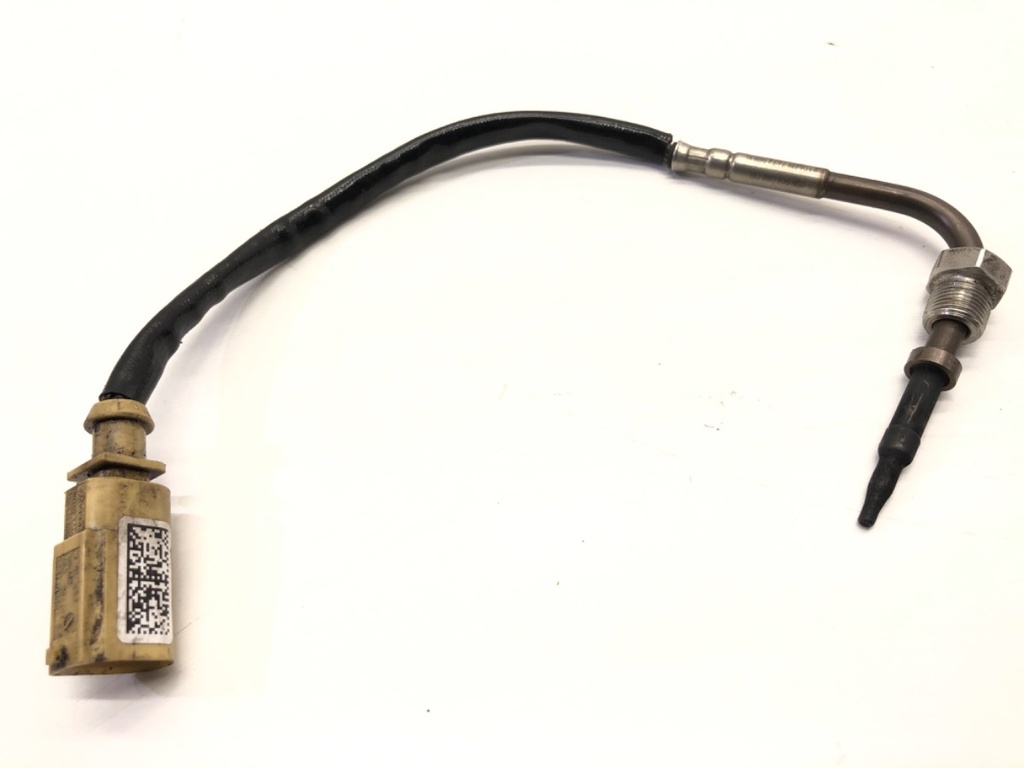 [STARK-812503] Sensor de temperatura de combustible AUDI A8 D5 (4N2, 4N8) 2017-2022