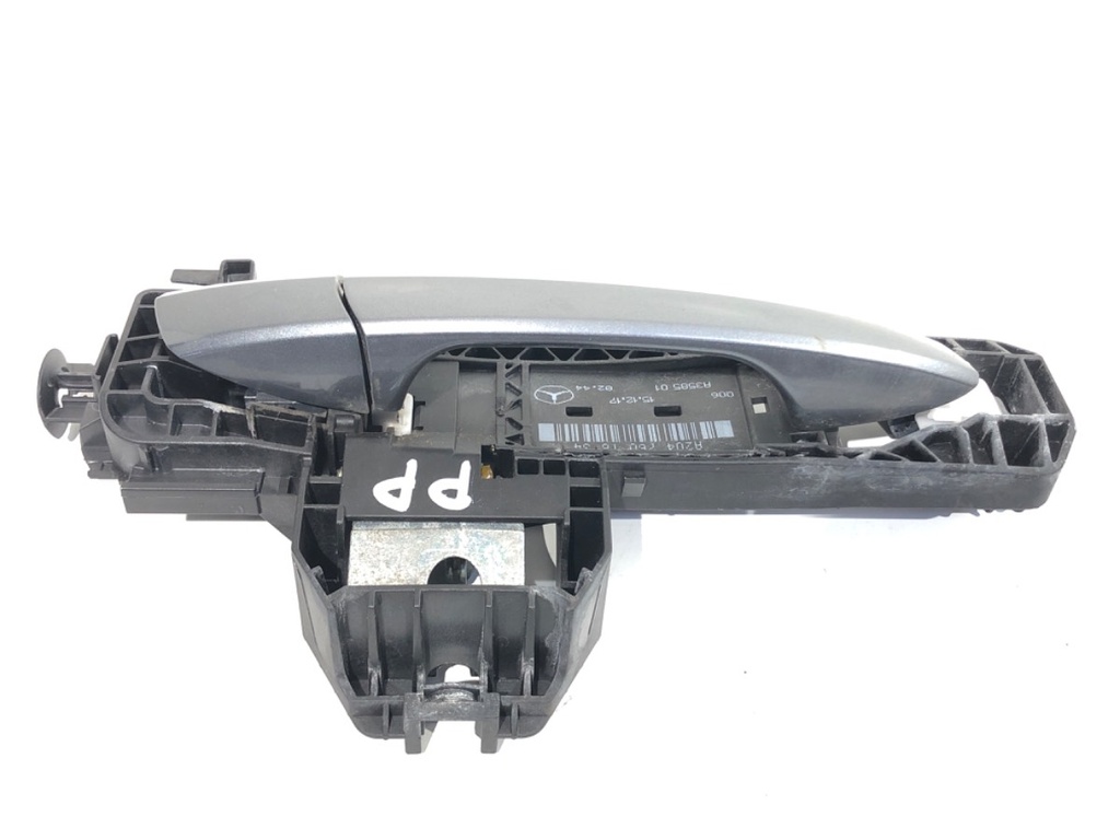 [STARK-812851] Manilla exterior de puerta delantera derecha Mercedes GLE (W166) 2015-2018