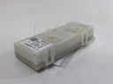 Módulo MERCEDES-BENZ GLE (W166) A1669008512 2015-2018
