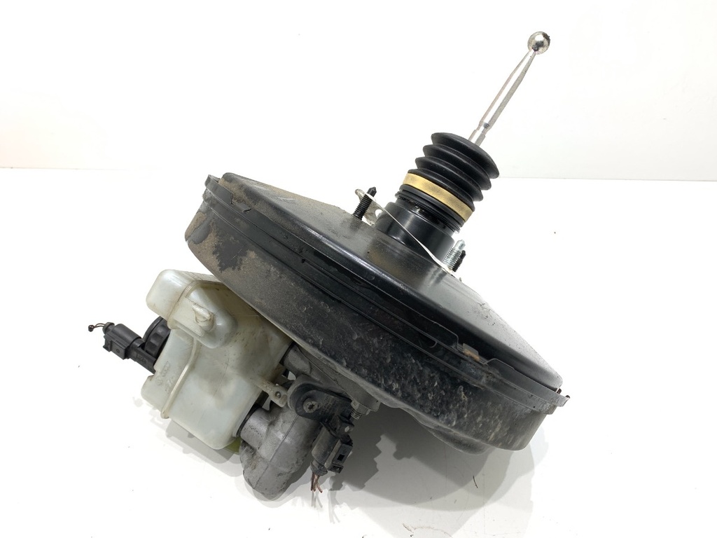 [STARK-813121] Servofreno VW Passat B7 Variant (365) 2010-2015 2.0 TDI