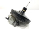 Servofreno VW Passat B7 Variant (365) 2010-2015 2.0 TDI