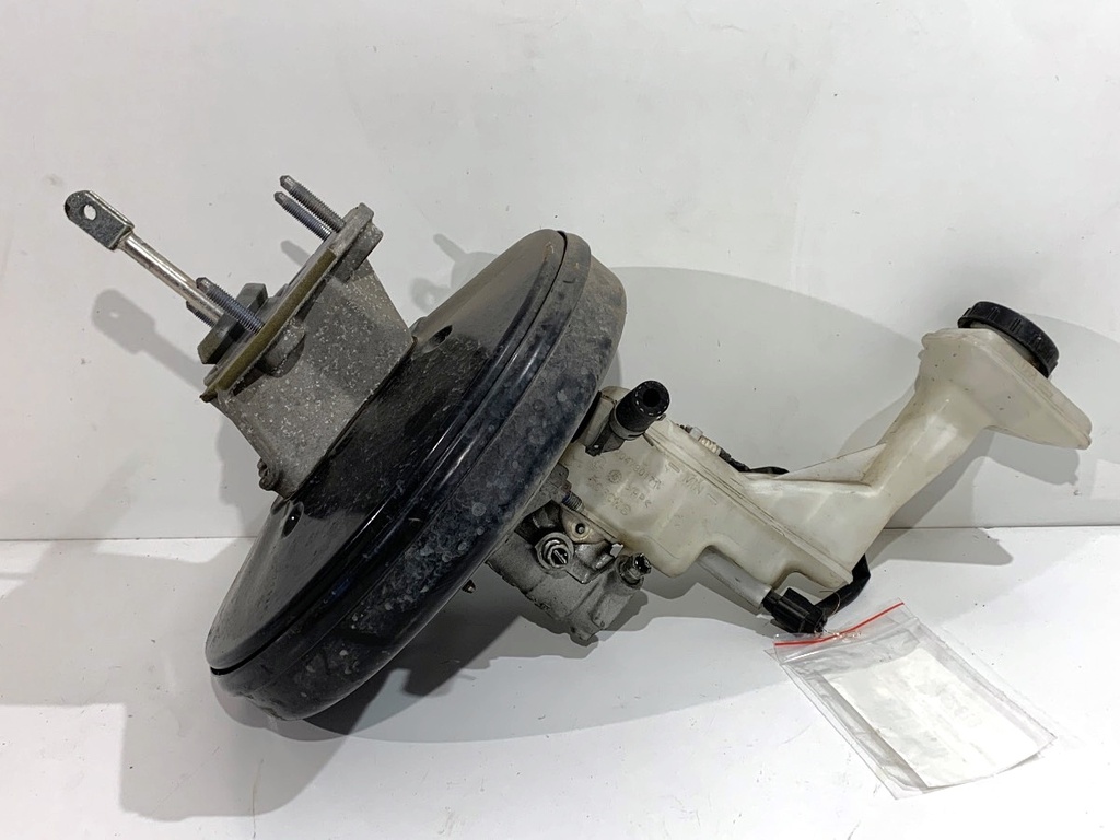 [STARK-813257] Servofreno NISSAN QASHQAI II (J11) 1.2 DIG-T 85 kW (115 CV) 2013-2022