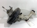 Servofreno NISSAN QASHQAI II (J11) 1.2 DIG-T 85 kW (115 CV) 2013-2022