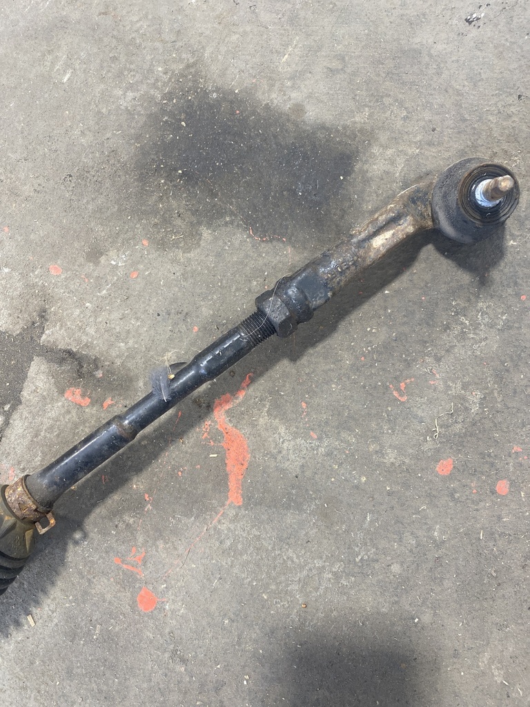 [EPE-100917] Cremallera de dirección Kia Ceed CD 1.6 CRDi