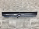 Embellecedor de portón trasero Ford Fiesta VI (CB1, CCN) 2008-2022