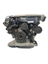Motor para Audi A4 B8 / A5 2.7 TDI CAMA