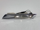 Intermitente delantero derecho BMW 5 Gran Turismo (F07) 2009-2017