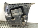 Faldón trasero derecho para BMW Serie 5 Gran Turismo F07 (2009-2017)