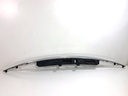 Manija de portón trasero BMW 5 Gran Turismo (F07) 2009-2017
