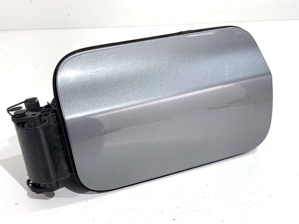 [STARK-813727] Tapa de combustible BMW Serie 5 Gran Turismo (F07) 2009-2017