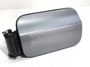 Tapa de combustible BMW Serie 5 Gran Turismo (F07) 2009-2017
