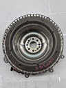 Motor eléctrico para Mercedes CLS C257 3.0 EQ Boost