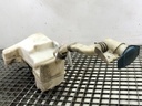 Depósito de líquido limpiaparabrisas VW Passat B7 (A32, A33) 1.8 TSI 2011-2022