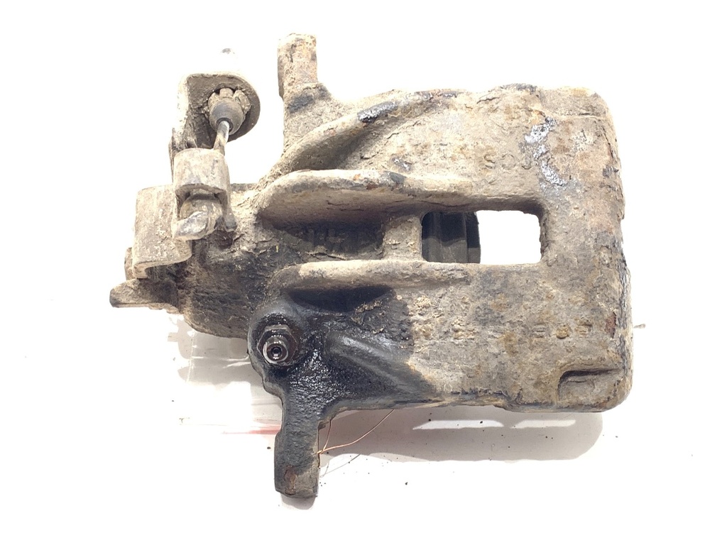 [STARK-813897] Pinza de freno trasera izquierda OPEL VIVARO B Autobus (X82) 1.6 CDTI 89 kW