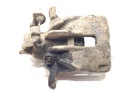 Pinza de freno trasera izquierda OPEL VIVARO B Autobus (X82) 1.6 CDTI 89 kW
