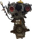 Motor para Fiat Doblo 263 1.6 D Multijet