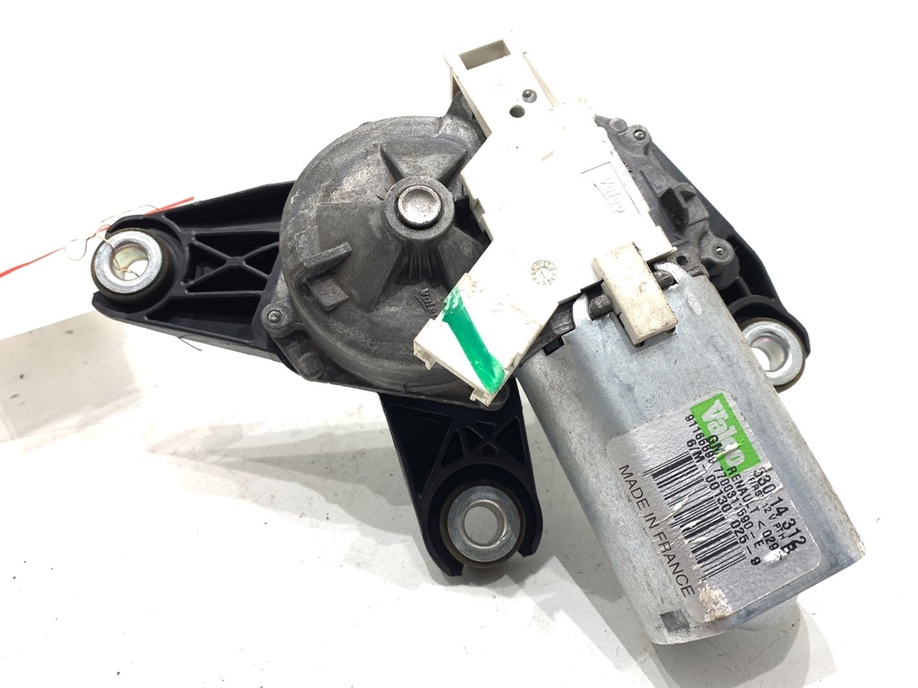 [STARK-813971] Motor de limpiaparabrisas trasero OPEL VIVARO B Autobus (X82) 1.6 CDTI 89 kW 2014-2019
