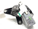Motor de limpiaparabrisas trasero OPEL VIVARO B Autobus (X82) 1.6 CDTI 89 kW 2014-2019