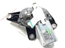 Motor de limpiaparabrisas trasero OPEL VIVARO B Autobus (X82) 2014-2019
