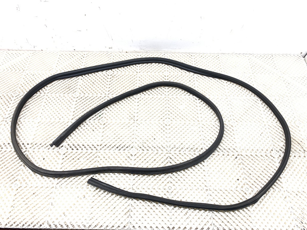 [STARK-813966] SEAL OPEL VIVARO B Autobus (X82) 1.6 CDTI (06) 2014-2019