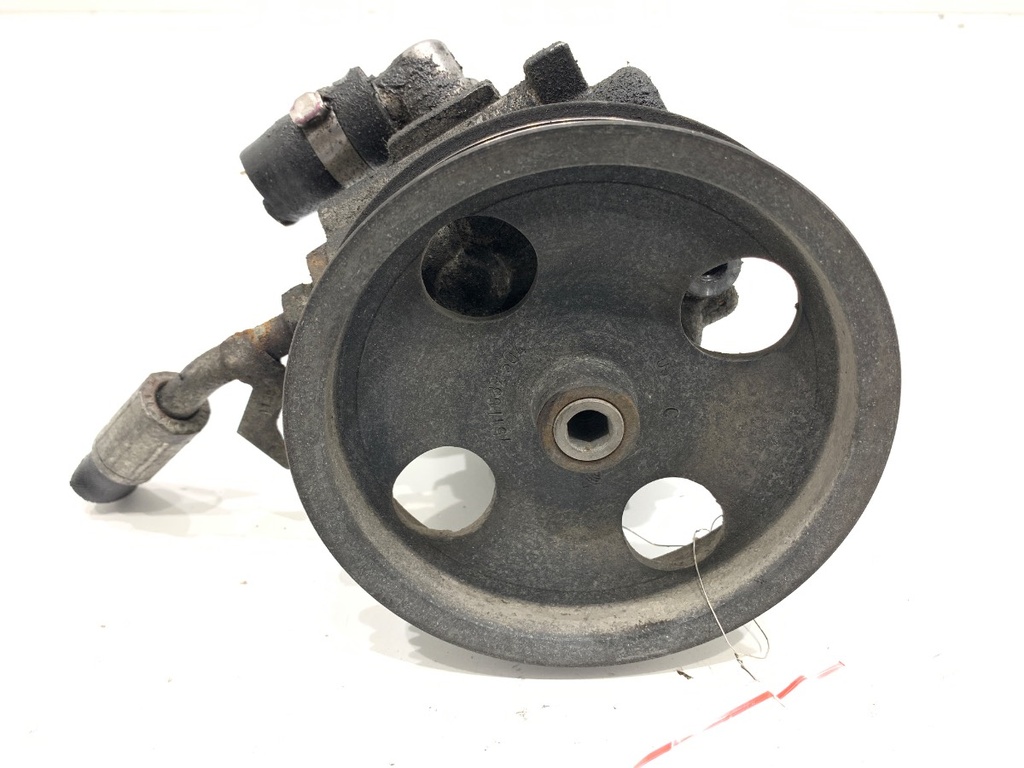 [STARK-814244] Bomba de dirección asistida ALFA ROMEO 159 Sportwagon 1.9 JTDM 16V
