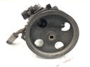 Bomba de dirección asistida ALFA ROMEO 159 Sportwagon 1.9 JTDM 16V