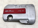 Tapa de motor ALFA ROMEO 159 Sportwagon (939_) 1.9 JTDM 16V 110 kW (150 CV) 2005-2011