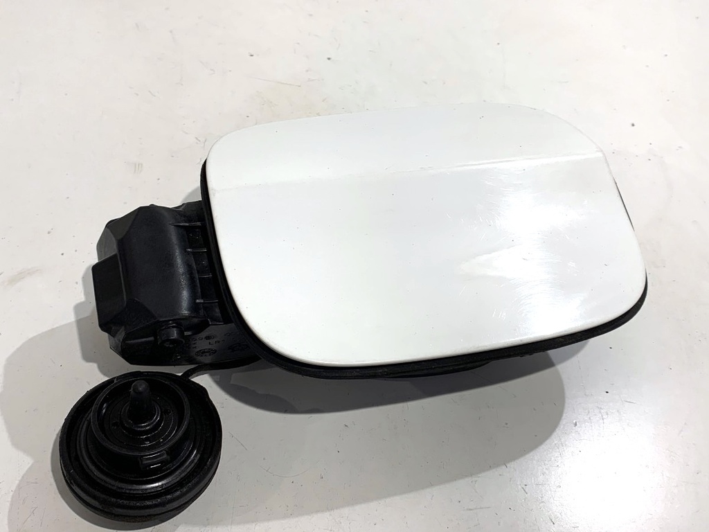 [STARK-814419] Tapa de depósito de combustible Audi Q5 2.0 TDI quattro 2008-2012