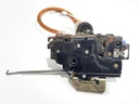 Cerradura de puerta delantera izquierda para Audi A3 (8P1) 2.0 TDI 103 kW 2005-2008