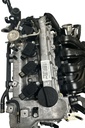 Motor para Hyundai Ioniq AE 1.6 GDI Hybrid