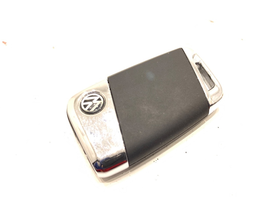 [STARK-814525] Llave VW PASSAT B8 Variant (3G5, CB5) 2.0 TDI 140 kW