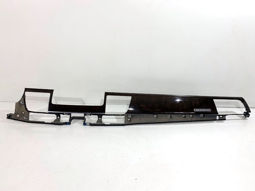 [STARK-814666] Tapas protectoras decorativas para AUDI A8 D4 (4H2, 4H8, 4HC, 4HL) 2009-2018