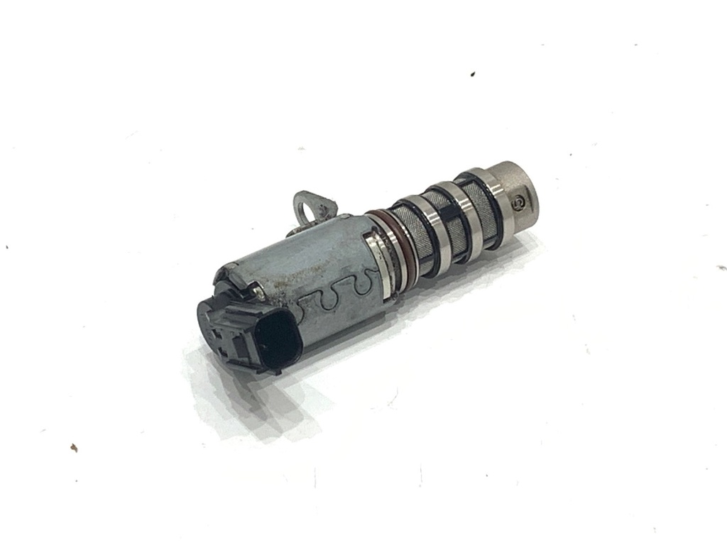 [STARK-814758] Sensor de sincronización de válvulas HONDA HR-V (RU) 1.5 (RU1) 2015-2022