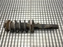 Amortiguador delantero derecho Audi A3 (8P1) 2003-2013
